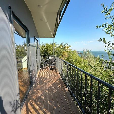 Lake Escape Villa Shiroke Shkodër Dış mekan fotoğraf