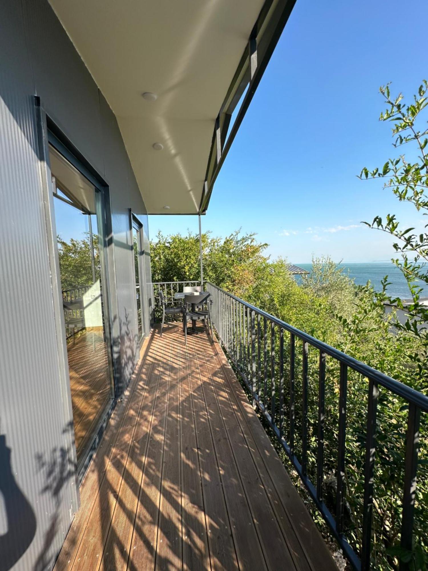 Lake Escape Villa Shiroke Shkodër Dış mekan fotoğraf